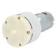 thumbnail image 5 of Bomba de inflado, Micro bomba de aire Bomba de micro diafragma baja Micro bomba de aire Uso conveniente, 5 of 8