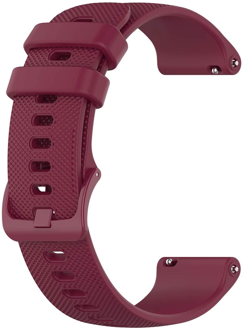 uwatch for free