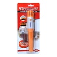 thumbnail image 2 of Pet Dog Cat Nail Trimmer Grooming Tool Care Grinder Electric Clipper Kit Bundle, 2 of 5
