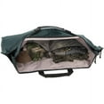 thumbnail image 2 of Hunters Specialties Scent-A-Way Scent-Safe Deluxe Travel Bag, 2 of 2