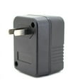 thumbnail image 5 of Voltage Converter Voltage Converter 110v / 220v 220v / 110v Power 50w, 5 of 5