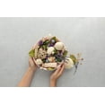 thumbnail image 4 of Potpourri ANDALUCA Amber Lavanda, bolsa de 600 ml con vial de fragancia, 4 of 4