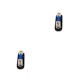 thumbnail image 4 of Fusible estéreo Kenally disyuntor de audio para coche y barco piezas de repuesto modificadas Type2 NO2, 4 of 6