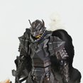 thumbnail image 3 of Figura Articulada Guts Armor Berserker Skull Figma Réplica, 3 of 7