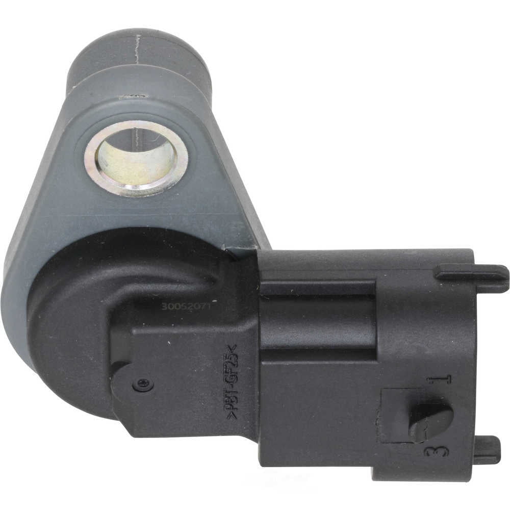 HOLSTEIN 2CAM0646 Engine Camshaft Position Sensor