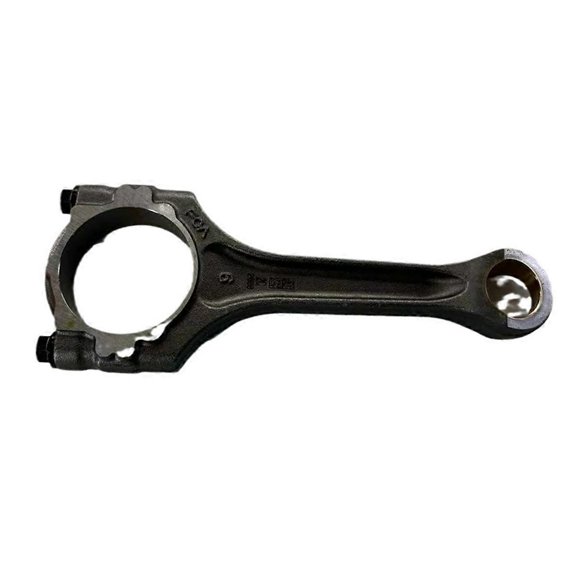 Car Piston Connecting Rod Assembly Connecting Rod 4893604AA 04893604AA for Grand 2.0T 2022 2023