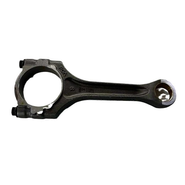 Car Piston Connecting Rod Assembly Connecting Rod 4893604AA 04893604AA for Grand 2.0T 2022 2023