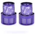 thumbnail image 1 of Guantes de juego para controlador de juegos móvil, material de fibra nano-plata con dedo táctil, guantes de pantalla táctil sin costuras, transpirables y antisudor de alta sensibilidad para juegos de, 1 of 5