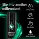 thumbnail image 4 of Lubricante personal ID Millennium 250 ml a base de silicona, 4 of 8