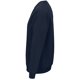 thumbnail image 5 of SOLS - Jersey Space Raglan para Adultos Unisex (Marino French), 5 of 5