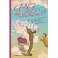 thumbnail image 2 of Temps Lourd par Wodehouse, P. G., 2 of 2