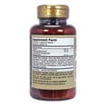 thumbnail image 2 of Mt. Angel Vitamins - Fabulously Female Women's Wellness - 60 Capsules, 2 of 2