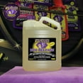 thumbnail image 4 of "Wizards Bug Release – 1 Gallon | All-Surface Bug Remover & Pre-Soak Cleaner | Safe on Paint, Chrome, Glass & Plastic | Non-Toxic, Biodegradable Formula ", 4 of 7