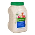 thumbnail image 1 of Pepper Mill Four Peppercorn Asiago Ranch Dressing | 3.78L/Unit, 2 Units/Case, 1 of 3