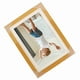 thumbnail image 5 of La Caja De Almacenamiento De La Pintura Al óleo De La Tabla Del Marco De La Foto Emmbroma El Marco De Fotos Diy Del Tirón De Los Niños De Los Marcos Del Arte, 5 of 7