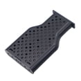 thumbnail image 5 of Deodorization Module For Roborock For A30 Prostea Floor Scrubber Accessories, 5 of 9
