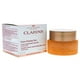 thumbnail image 1 of Crema de noche Clarins Extra Firming 50 ml para todo tipo de piel, 1 of 3