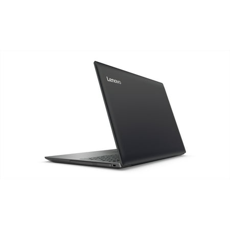 Lenovo ideapad 320 15.6