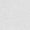 White, variant on NIB - Women's Racerback Tank Top - Flamingo