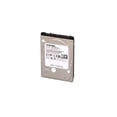 thumbnail image 1 of Disco duro Toshiba MQ01ABD100 1 TB SATA 300 HDKBB96, 1 of 2
