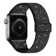 thumbnail image 1 of Correa Para Apple Watch Nylon Elastica Serie 7/6/5/4/3/2/1, 1 of 4