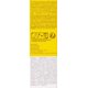 thumbnail image 3 of Decleor Decleor by Decleor, Suero de aceites esenciales con brillo aromessence de mandarina verde, 15 ml/0,5 oz, 3 of 4