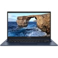 thumbnail image 4 of Ordenador portátil ASUS Vivobook 14 FHD, 16 GB de RAM, SSD de 1 TB, Intel i3-1215U, 4 of 5