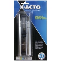 X-Acto Double Knife Set