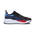 thumbnail image 3 of Tenis Puma BMW MMS X-RAY 2 JR UNISEX 306700-03 negro 23, 3 of 7