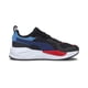 thumbnail image 3 of Tenis Puma BMW MMS X-RAY 2 JR UNISEX 306700-03 negro 24.5, 3 of 7