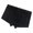 Black, variant on Vedolay Men's Briefs Men's Underwear Flat Briefs Solid Color Small Fresh Underwear Non Elastic,Black XXL