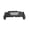 Black, variant on AOOOWER Ergonomic Grip for NS Lite Console Shock Absorbing Scratchproof Protections Cover Shell Handle Grip Gaming Accessory