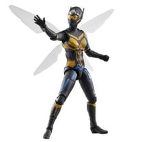 Marvel Legends Series Marvel’s Wasp Action Figures (6”)