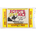thumbnail image 4 of Egypt's Best Rice White Rice 10lbs, 4 of 6