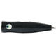 thumbnail image 1 of 20cm 185g Cebo artificial Simulación 3D Cebo luminoso de madera Accesorios para exteriores Tmvgtek Para Estrenar, 1 of 7