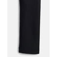 thumbnail image 3 of Wonder Nation Girls Kid Tough Leggings, 3 Pack, Sizes 4-18 & Plus, 3 of 3