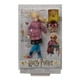 thumbnail image 3 of Muñeca Harry Potter Luna, 3 of 3