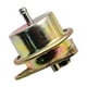 thumbnail image 3 of For Ford F E 150 250 350 Taurus EXP Ranger Lincoln Mazda B2300 Mercury Fuel Pressure Regulator ZZM01, 3 of 5