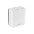 thumbnail image 2 of ASUS ZENWIFI BD4 DUAL-BAND WIFI 7 MESH, 3600 MBPS, 6500 SQ.FT. (3PK), DUAL 2.5G, 2 of 6