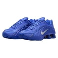 thumbnail image 5 of Nike Shox R4 Womens Style : Hj7303, 5 of 6