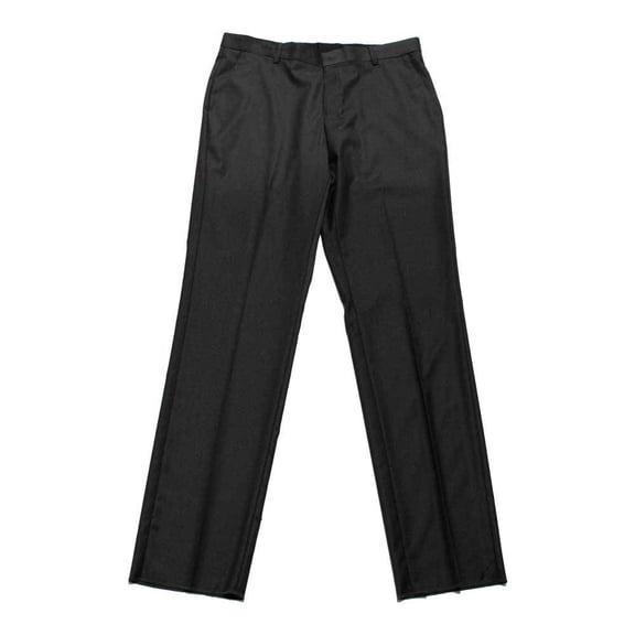 Pantalón Yale Para hombre, Talla 38 Gris