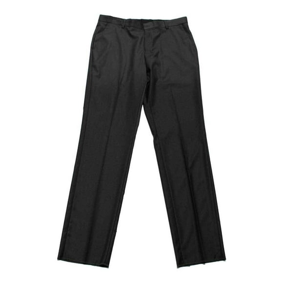 Pantalón Yale Para hombre, Talla 36 Gris