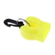 thumbnail image 2 of Silicona Premium DYNWAVEMX Buceo Estándar Buceo Libre Soporte para Boquilla de Buceo Amarillo, 2 of 6
