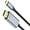 2m, variant on USB C to DP Cable 8K60Hz Computer Mobile Phones Screen Projection High Resolution Video Conversion Cord Line