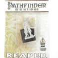thumbnail image 2 of Reaper Miniatures Kaer Maga Duskwarden #60150 Pathfinder Miniatures Unpainted, 2 of 3