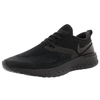 Nike Women's Sabrina 2 Stronger Than Gold Basketball Shoes, from