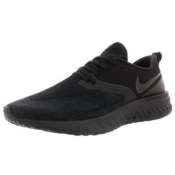 Nike Odyssey React 2 Flyknit Womens Shoes