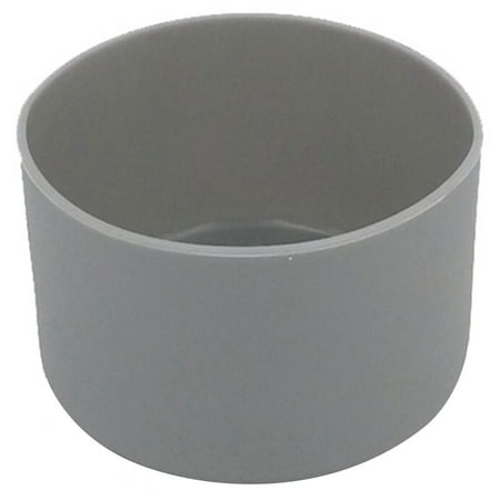 

Riapawel Gradient cup silicone base 12/16/18/21/24oz Black