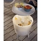 thumbnail image 3 of Keter Hielera 30L, Illuminated Cool Bar, Mesa De Almacenamiento con Luces Led, Conservadora De Bebidas, Polipropileno, 3 of 8