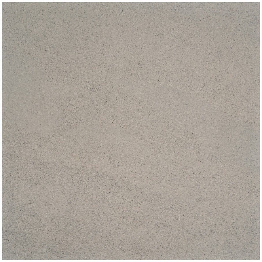 Bond Tile Roosevelt Rock 4 in. x 8 in. Matte Porcelain Paver Tile